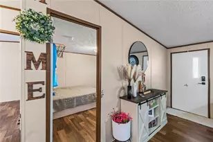 2261 Barnes Dr, Gainesville, GA 30507 - Photo 17