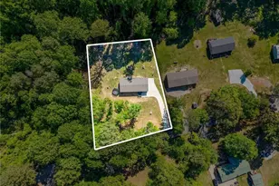 2261 Barnes Dr, Gainesville, GA 30507 - Photo 29