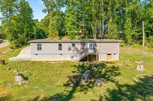 2261 Barnes Dr, Gainesville, GA 30507 - Photo 23