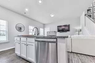 2103 Wesson Ct, Kennesaw, GA 30144 - Photo 9