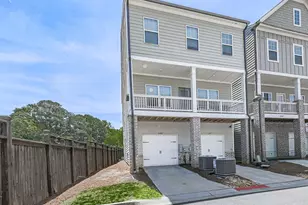 2103 Wesson Ct, Kennesaw, GA 30144 - Photo 5