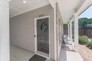2103 Wesson Ct, Kennesaw, GA 30144 - Photo 3