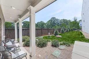 2103 Wesson Ct, Kennesaw, GA 30144 - Photo 3