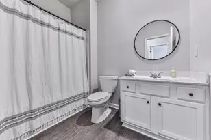 2103 Wesson Ct, Kennesaw, GA 30144 - Photo 19