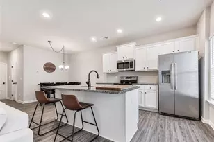 2103 Wesson Ct, Kennesaw, GA 30144 - Photo 1