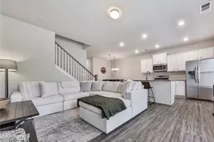 2103 Wesson Ct, Kennesaw, GA 30144 - Photo 5