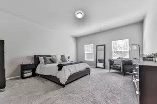 2103 Wesson Ct, Kennesaw, GA 30144 - Photo 11