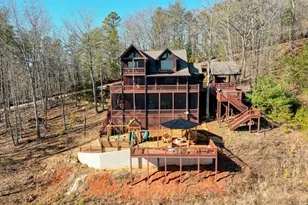 173 Sunrock Mountain Trl, Blue Ridge, GA 30513 - Photo 49