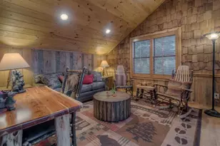 173 Sunrock Mountain Trl, Blue Ridge, GA 30513 - Photo 7