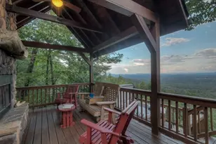 173 Sunrock Mountain Trl, Blue Ridge, GA 30513 - Photo 23