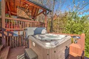 173 Sunrock Mountain Trl, Blue Ridge, GA 30513 - Photo 41