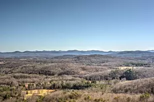 173 Sunrock Mountain Trl, Blue Ridge, GA 30513 - Photo 35