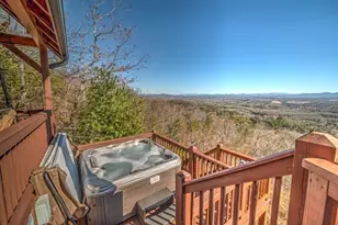 173 Sunrock Mountain Trl, Blue Ridge, GA 30513 - Photo 43