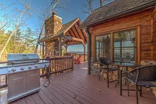 173 Sunrock Mountain Trl, Blue Ridge, GA 30513 - Photo 45