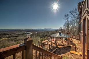 173 Sunrock Mountain Trl, Blue Ridge, GA 30513 - Photo 33
