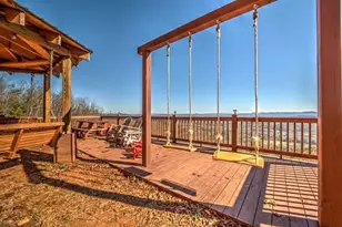 173 Sunrock Mountain Trl, Blue Ridge, GA 30513 - Photo 29