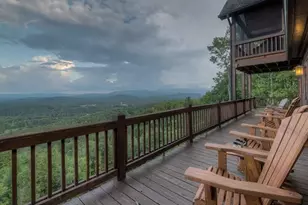 173 Sunrock Mountain Trl, Blue Ridge, GA 30513 - Photo 25