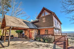 173 Sunrock Mountain Trl, Blue Ridge, GA 30513 - Photo 47