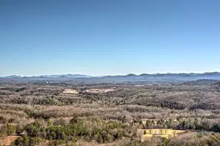 173 Sunrock Mountain Trl, Blue Ridge, GA 30513 - Photo 37