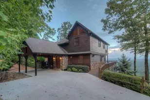 173 Sunrock Mountain Trl, Blue Ridge, GA 30513 - Photo 5