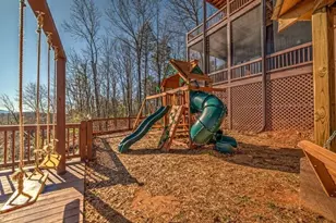 173 Sunrock Mountain Trl, Blue Ridge, GA 30513 - Photo 31
