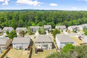 3955 Deer Run Dr, Cumming, GA 30028 - Photo 41