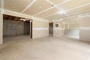 3955 Deer Run Dr, Cumming, GA 30028 - Photo 33