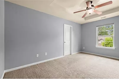 3955 Deer Run Drive, Cumming, GA 30028 - Photo 25