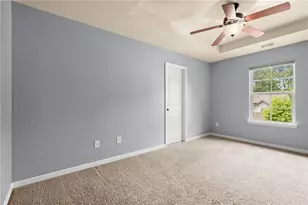 3955 Deer Run Dr, Cumming, GA 30028 - Photo 25