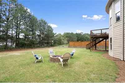 3955 Deer Run Drive, Cumming, GA 30028 - Photo 25