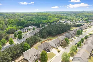 3955 Deer Run Dr, Cumming, GA 30028 - Photo 45