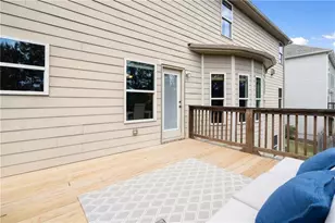 3955 Deer Run Dr, Cumming, GA 30028 - Photo 35
