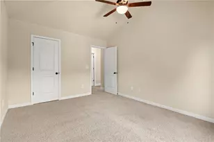 3955 Deer Run Dr, Cumming, GA 30028 - Photo 31