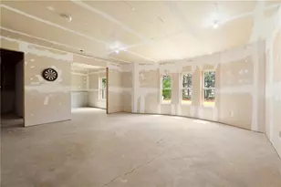 3955 Deer Run Dr, Cumming, GA 30028 - Photo 21