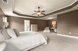 3955 Deer Run Dr, Cumming, GA 30028 - Photo 9