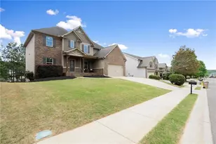 3955 Deer Run Dr, Cumming, GA 30028 - Photo 49