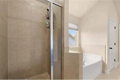 3955 Deer Run Drive, Cumming, GA 30028 - Photo 23