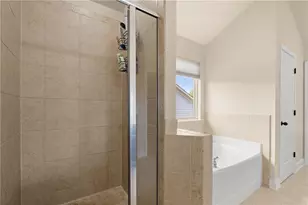 3955 Deer Run Dr, Cumming, GA 30028 - Photo 23