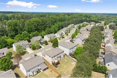 3955 Deer Run Drive, Cumming, GA 30028 - Photo 27