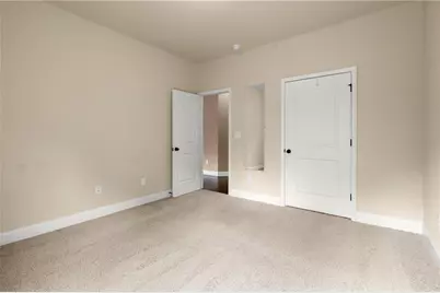3955 Deer Run Drive, Cumming, GA 30028 - Photo 17