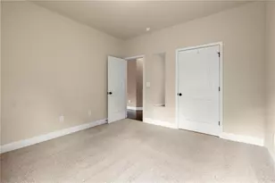 3955 Deer Run Dr, Cumming, GA 30028 - Photo 17