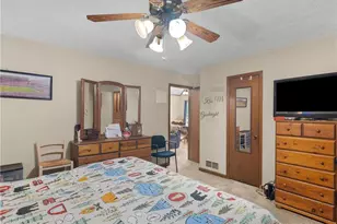 2735 Austin Ln, Jonesboro, GA 30236 - Photo 17