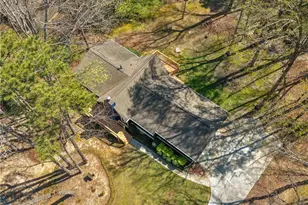 2735 Austin Ln, Jonesboro, GA 30236 - Photo 23