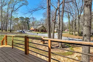 2735 Austin Ln, Jonesboro, GA 30236 - Photo 3