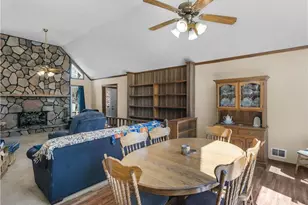 2735 Austin Ln, Jonesboro, GA 30236 - Photo 9