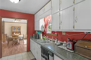 2735 Austin Ln, Jonesboro, GA 30236 - Photo 5