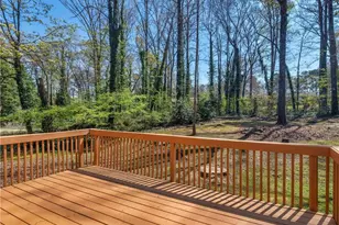 2735 Austin Ln, Jonesboro, GA 30236 - Photo 21