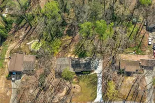 2735 Austin Ln, Jonesboro, GA 30236 - Photo 25