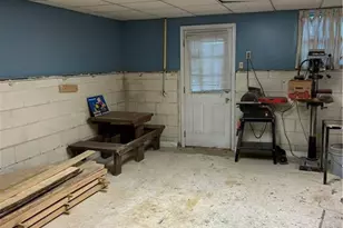 2735 Austin Ln, Jonesboro, GA 30236 - Photo 29