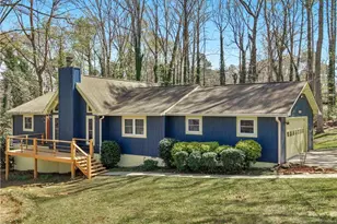 2735 Austin Ln, Jonesboro, GA 30236 - Photo 1